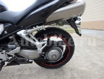 Заказать из Японии мотоцикл Honda VFR800-2A 2006 фото 16